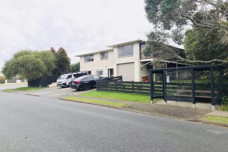 Photo of property in 78 Weatherly Road, Torbay, Auckland, 0630
