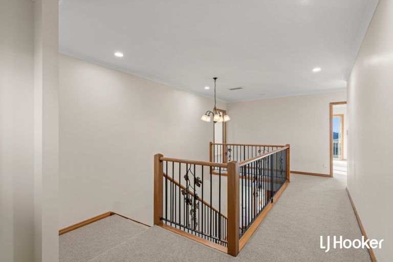 Photo of property in 23 Athenree Heights, Athenree, Katikati, 3177