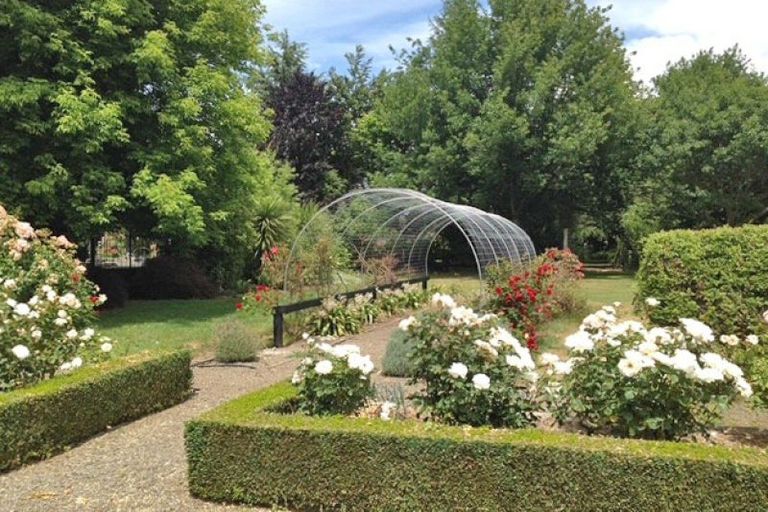 Photo of property in 602 Yaldhurst Road, Yaldhurst, Christchurch, 7676