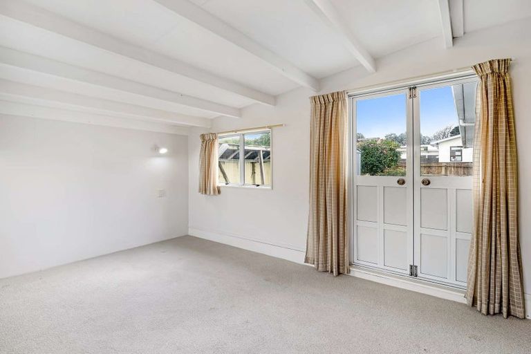 Photo of property in 1a Harris Place, Gonville, Whanganui, 4501