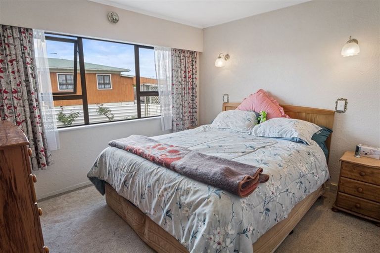 Photo of property in 1/124 Arapuni Street, Putaruru, 3411