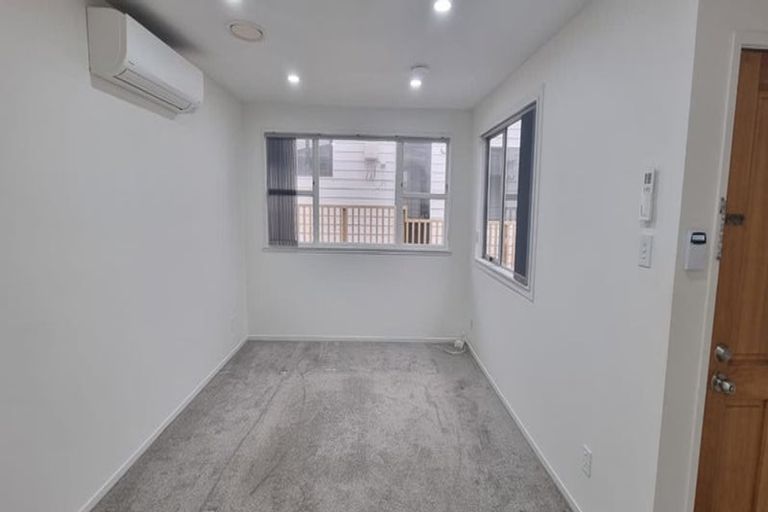 Photo of property in 32b Universal Drive, Henderson, Auckland, 0610