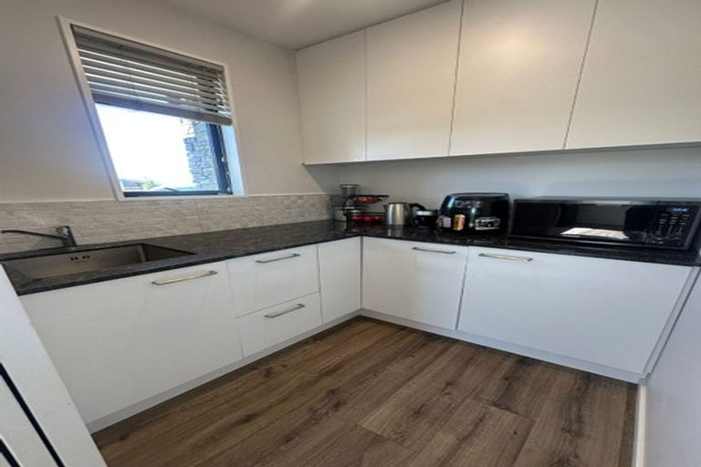 Photo of property in 17 Carmella Drive, Rolleston, 7615