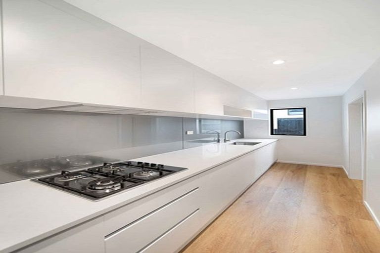 Photo of property in 116 Lisle Farm Drive, Pukekohe, 2120