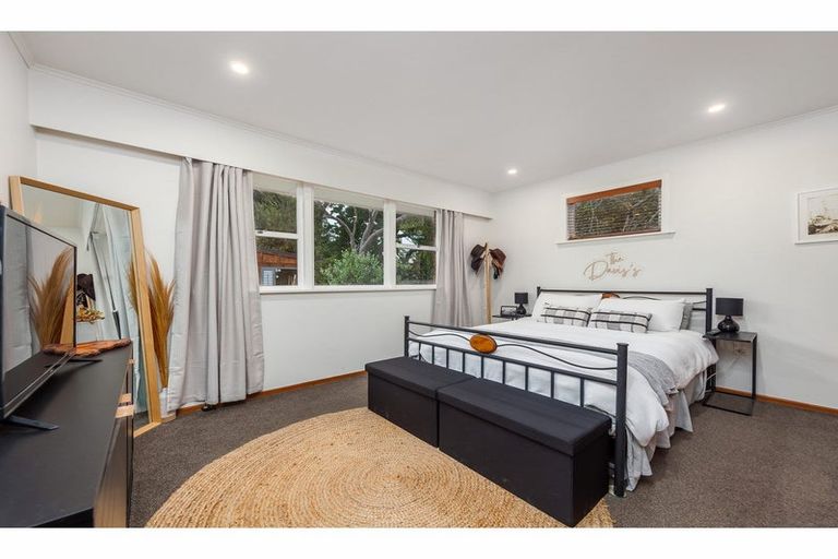 Photo of property in 77 Methuen Road, New Windsor, Auckland, 0600