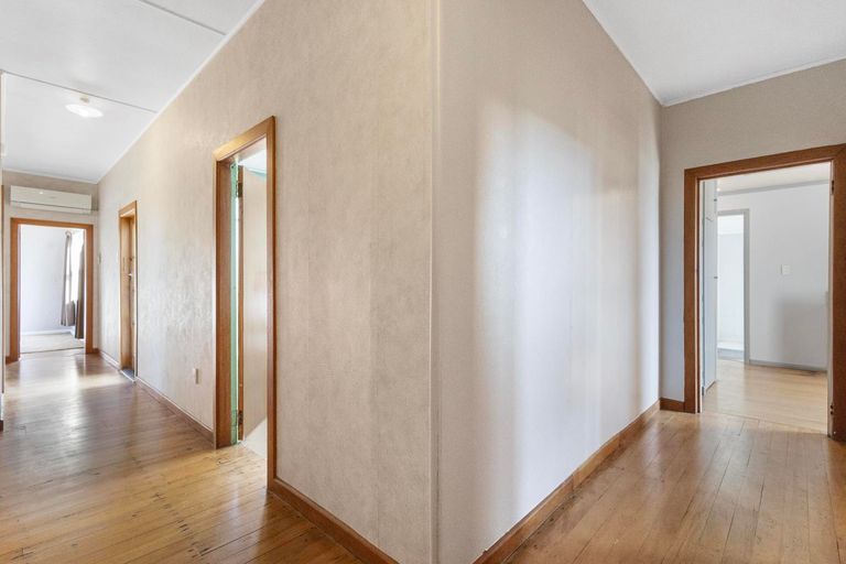 Photo of property in 327 Matai Road, Matamata, 3472