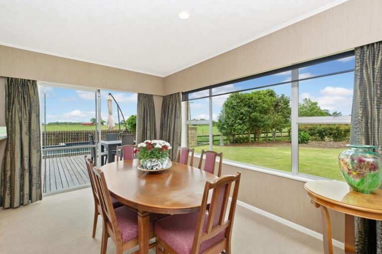 Photo of property in 426 Stanley Road, Te Aroha West, Te Aroha, 3391