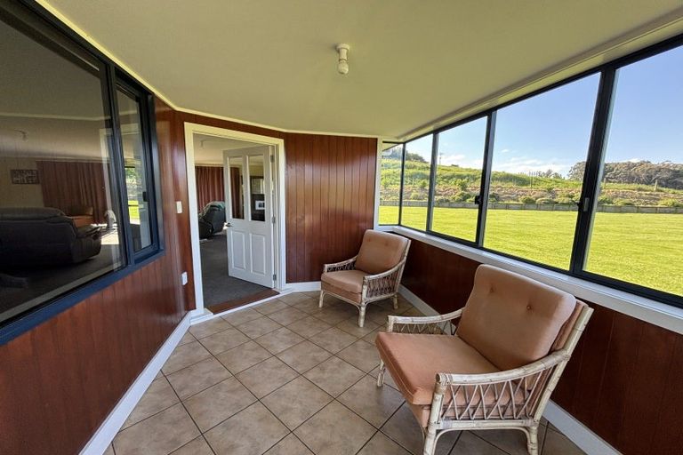 Photo of property in 3/102 Beach Road, Awamoa, Oamaru, 9495