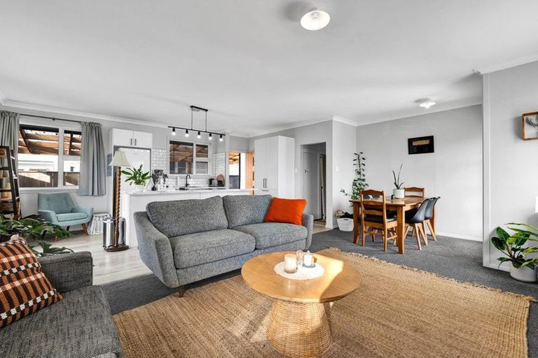 Photo of property in 22 Egmont Street, Hawera, 4610