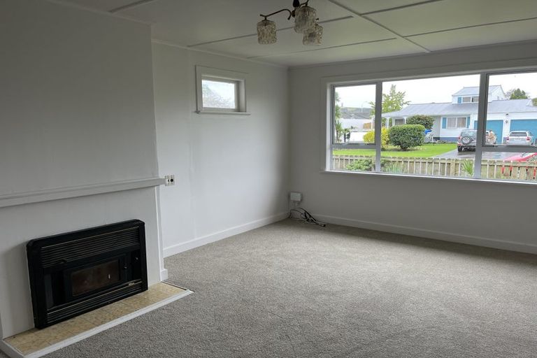 Photo of property in 15 Oxford Street, Kaitaia, 0410