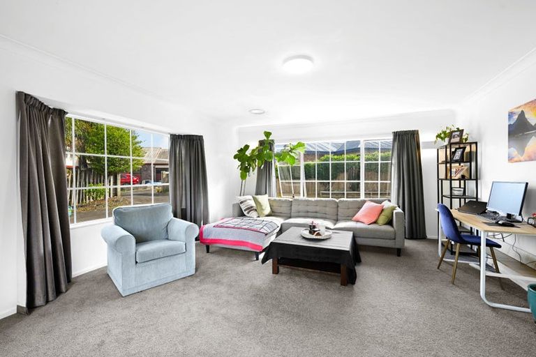 Photo of property in 38 Cherrywood Street, Pukete, Hamilton, 3200