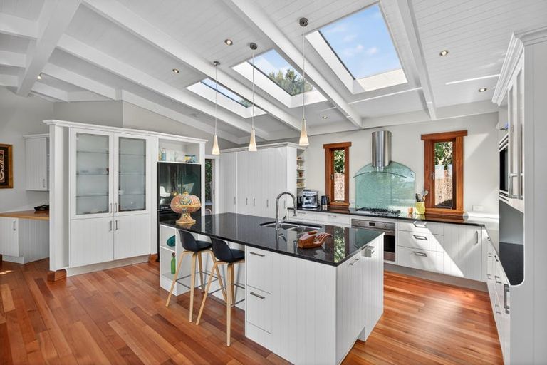 Photo of property in 21 Birdling Close, Richmond, 7020