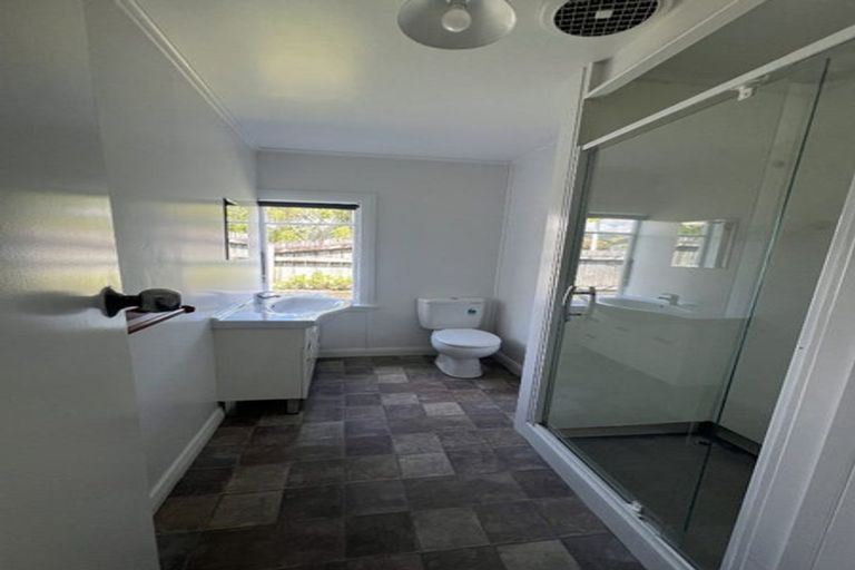 Photo of property in 213 Vanguard Street, Nelson South, Nelson, 7010