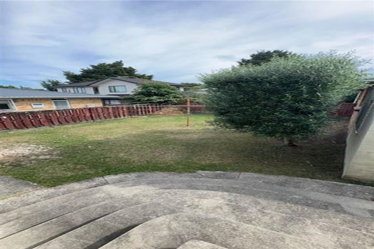 Photo of property in 31 Mccracken Avenue, Hillcrest, Hamilton, 3216
