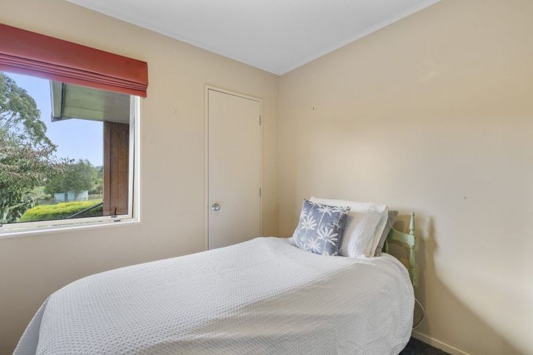 Photo of property in 720 Oruanui Road, Oruanui, Taupo, 3384