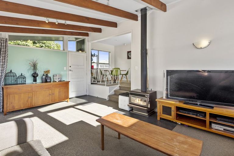 Photo of property in 15 Goodwin Drive, Rosehill, Papakura, 2113