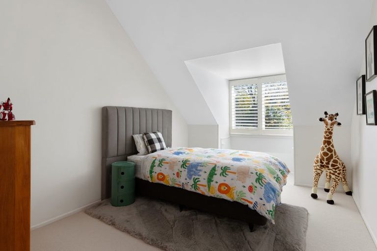 Photo of property in 63 Glandovey Road, Fendalton, Christchurch, 8052