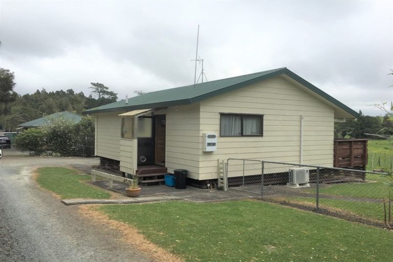 Photo of property in 20 Green Road, Dairy Flat, Albany, 0792