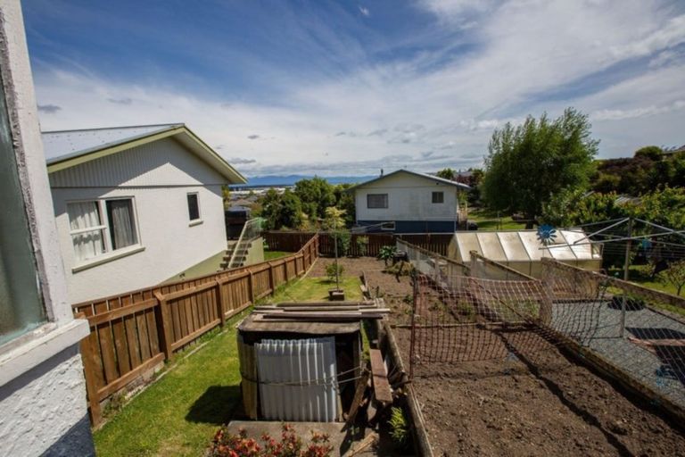 Photo of property in 2/550 Waimea Road, Annesbrook, Nelson, 7011