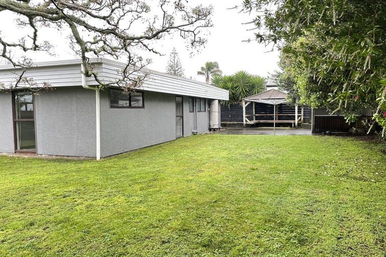 Photo of property in 97 Gills Road, Bucklands Beach, Auckland, 2014
