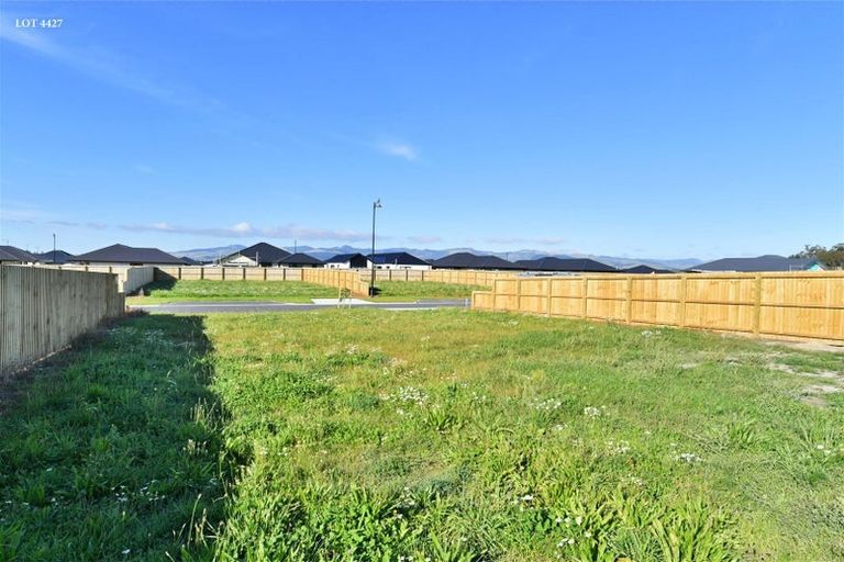 Photo of property in 65 Waikirikiri Avenue, Lincoln, 7608