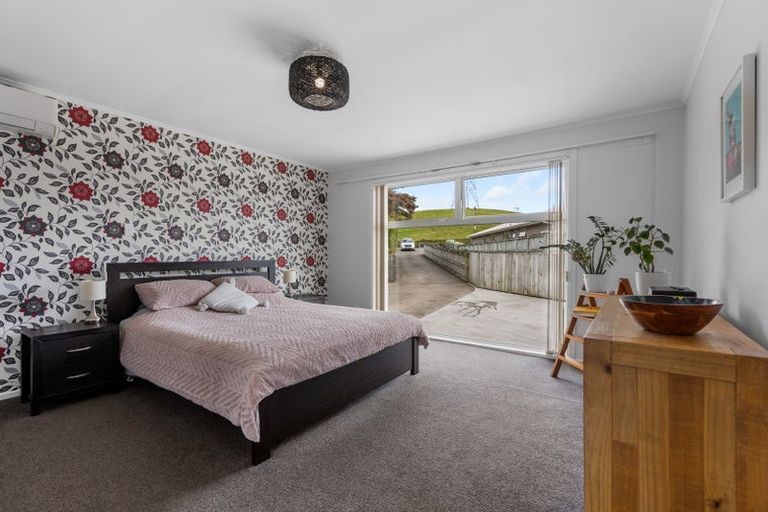 Photo of property in 167 Barrett Road, Whalers Gate, New Plymouth, 4310