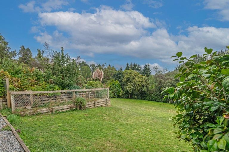 Photo of property in 26 Swan Street, Taihape, 4720