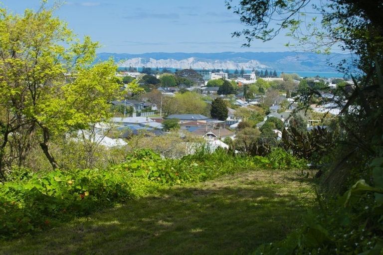 Photo of property in 30 Sievwright Lane, Whataupoko, Gisborne, 4010