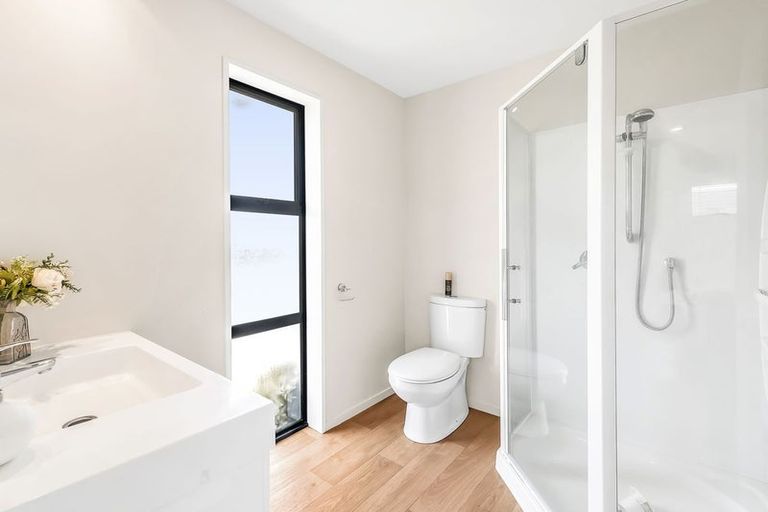 Photo of property in 23 Palladio Avenue, Leeston, 7632