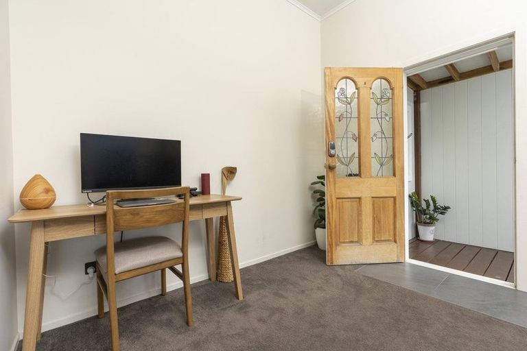 Photo of property in 5 Bernard Street, Avenues, Whangarei, 0110