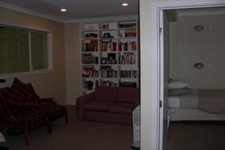 Photo of property in 2/48 Hawai Street, Two Mile Bay, Taupo, 3330