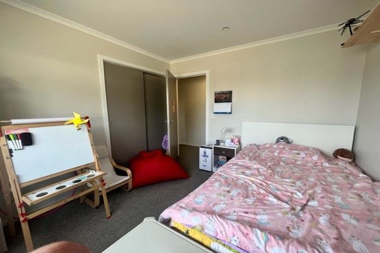 Photo of property in 1 Henrietta Maxwell Grove, Wainuiomata, Lower Hutt, 5014