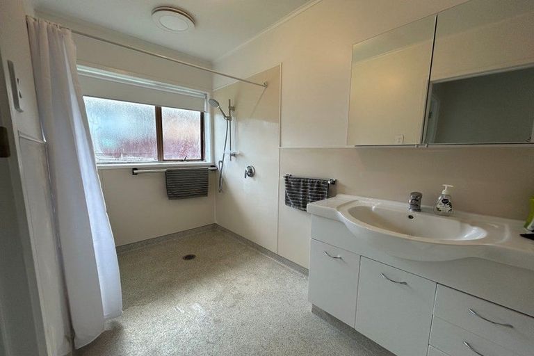 Photo of property in 39c Ward Street, Pukekohe, 2120