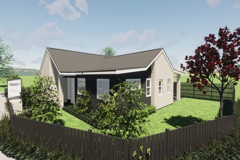 Photo of property in 63 Carrs Road, Chartwell, Hamilton, 3210