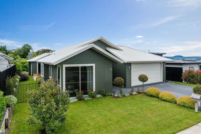Photo of property in 38 Penny Grove, Nukuhau, Taupo, 3330