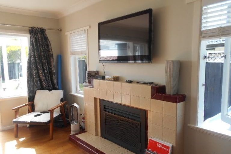 Photo of property in 72a Levers Road, Matua, Tauranga, 3110