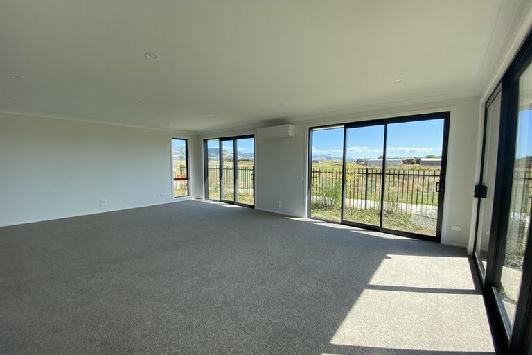 Photo of property in 34 Hanworth Road, Appleby, Richmond, 7020