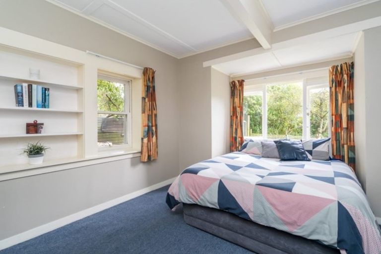 Photo of property in 409 South Road, Calton Hill, Dunedin, 9012