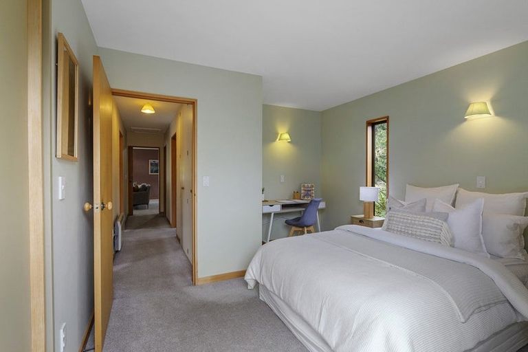 Photo of property in 86 Penruddock Rise, Westmorland, Christchurch, 8025