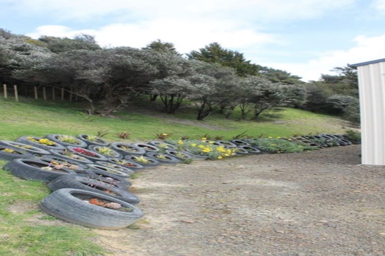 Photo of property in 797b Tinopai Road, Tinopai, 0593