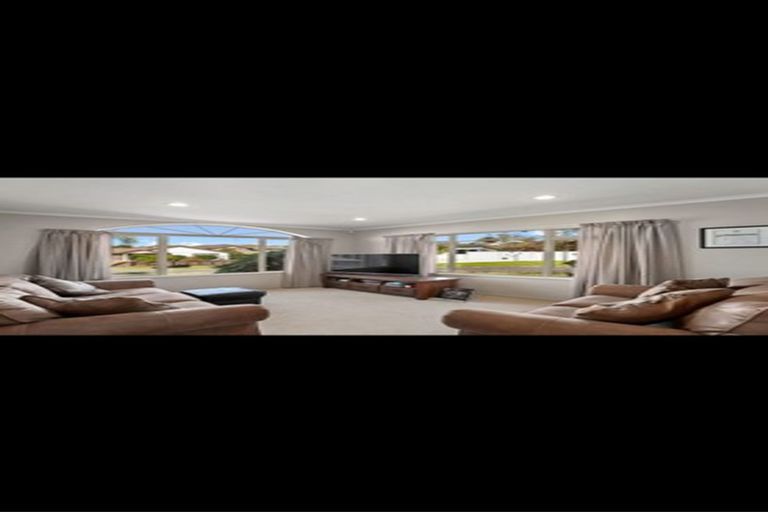 Photo of property in 26 Eclipse Rise, Flagstaff, Hamilton, 3210