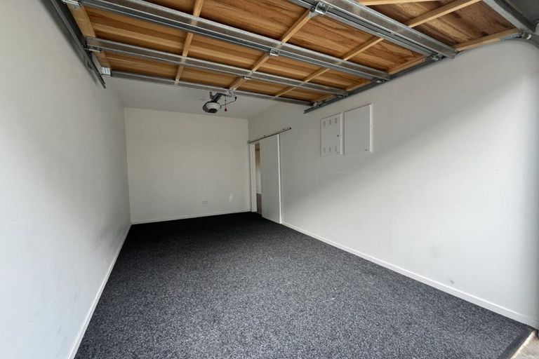 Photo of property in 12 Rangimarie Close, Opaheke, Papakura, 2113