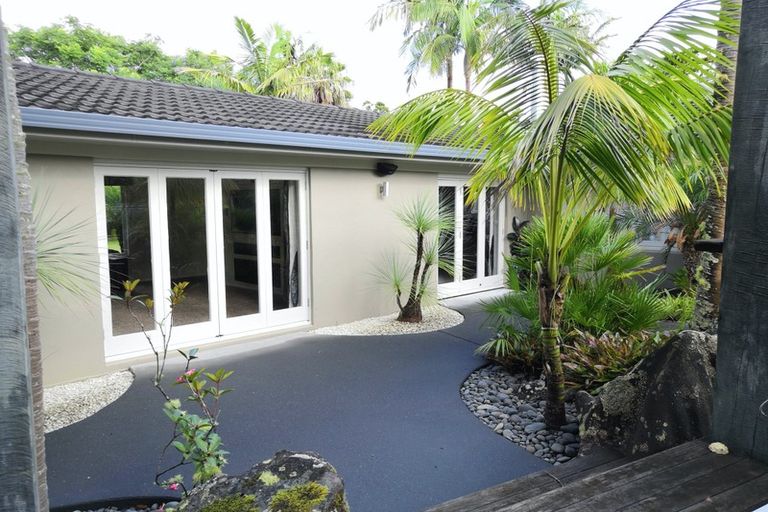 Photo of property in 209 Waipapa West Road, Waipapa, Kerikeri, 0295