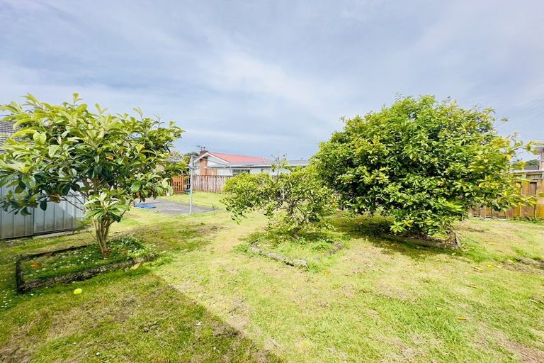 Photo of property in 64 Motatau Road, Papatoetoe, Auckland, 2025