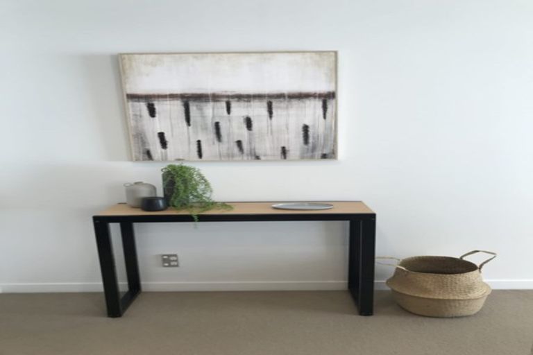 Photo of property in Republic Apartments, 3f/11 Tennyson Street, Te Aro, Wellington, 6011