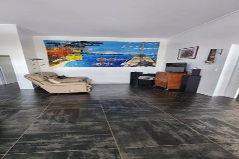 Photo of property in 50 Atkin Road, Mangawhai, Kaiwaka, 0573