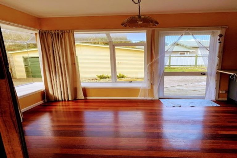 Photo of property in 48 Masters Avenue, Hillcrest, Hamilton, 3216