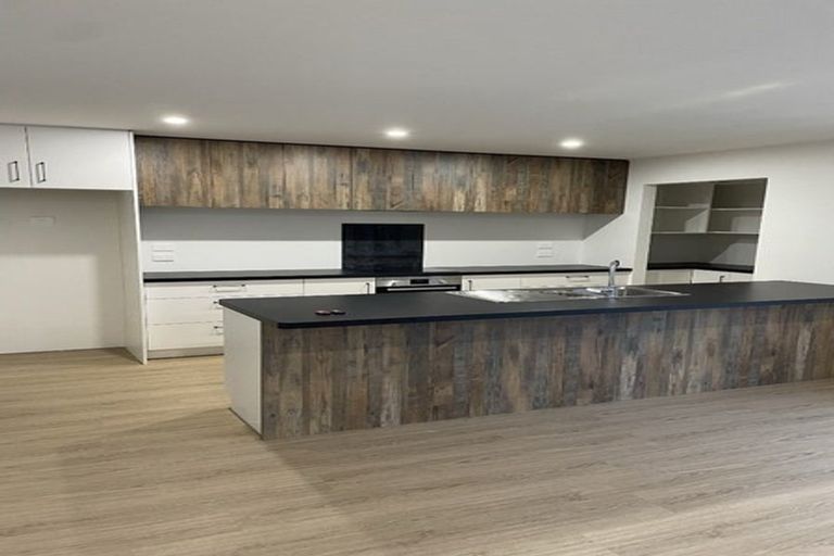 Photo of property in 22a Carey Street, Kihikihi, Te Awamutu, 3800