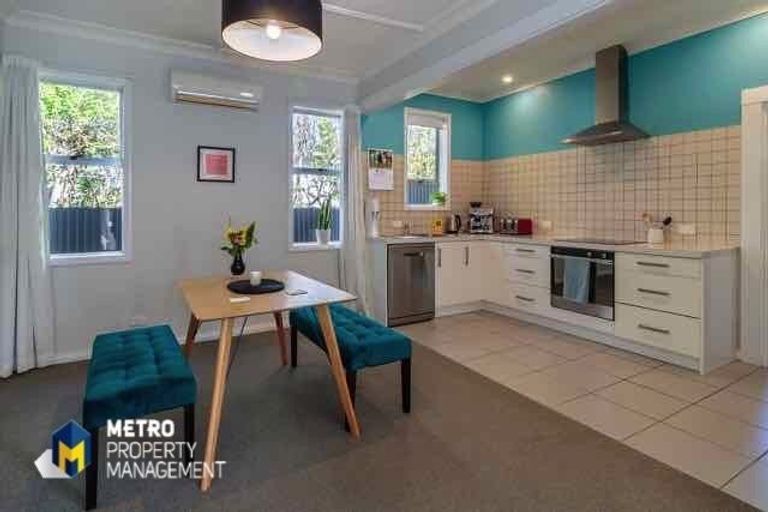 Photo of property in 23 Oakland Street, Andersons Bay, Dunedin, 9013
