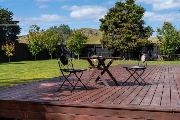 Photo of property in 907 Tuapeka Mouth Road, Tuapeka Mouth, Balclutha, 9274